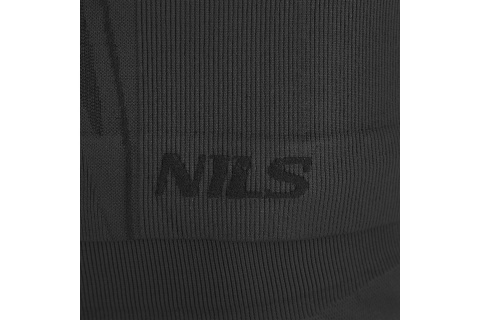 BIELIZNA TERMOAKTYWNA MĘSKA RAGNAR ROZM. 2XL/3XL /NILS BIELIZNA TERMOAKTYWNA MĘSKA RAGNAR ROZM. 2XL/3XL /NILS