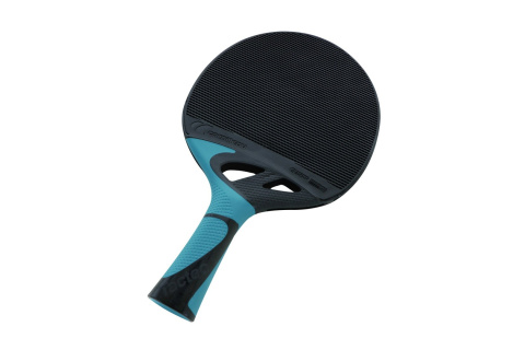PALETKA DO PING PONGA TACTEO 50 OUTDOOR /CORNILLEAU PALETKA DO PING PONGA TACTEO 50 OUTDOOR /CORNILLEAU
