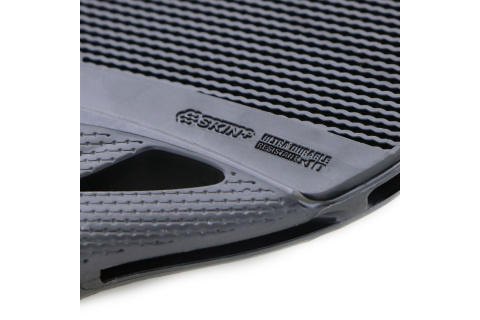 PALETKA DO PING PONGA TACTEO 50 OUTDOOR /CORNILLEAU PALETKA DO PING PONGA TACTEO 50 OUTDOOR /CORNILLEAU