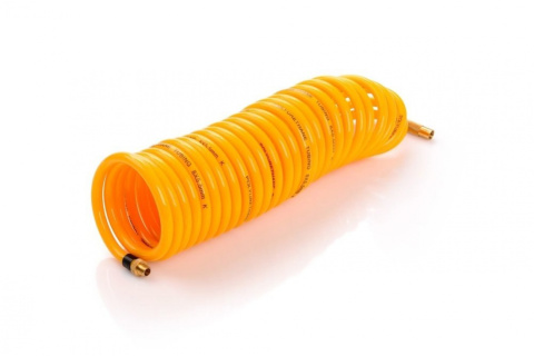 KOMPRESOR UNIWERSALNY /METEOR