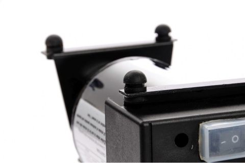 KOMPRESOR UNIWERSALNY /METEOR