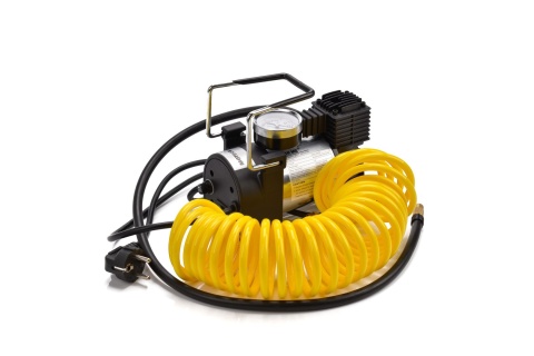 KOMPRESOR UNIWERSALNY /METEOR