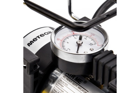 KOMPRESOR UNIWERSALNY /METEOR