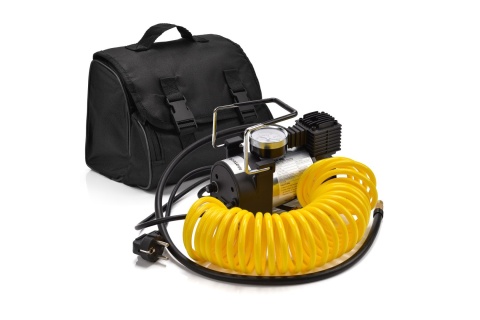 KOMPRESOR UNIWERSALNY /METEOR