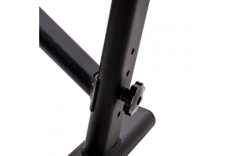 ŁAWECZKA TRENINGOWA ON-X AB50 /INSPORTLINE