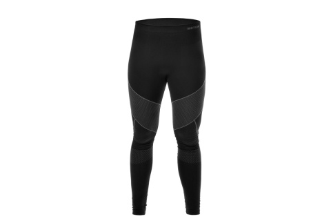 BIELIZNA TERMOAKTYWNA MĘSKA UNDERWEAR ROZM. XL/XXL /METEOR BIELIZNA TERMOAKTYWNA MĘSKA UNDERWEAR ROZM. XL/XXL /METEOR