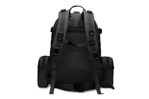 PLECAK TURYSTYCZNY SURVIVAL COMBO 18L /OFFLANDER PLECAK TURYSTYCZNY SURVIVAL COMBO 18L /OFFLANDER