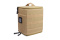 TORBA KEMPINGOWA OFFROAD PIONOWA 9L /OFFLANDER