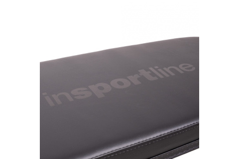 ŁAWECZKA DO ĆWICZEŃ ON-X AB20 /INSPORTLINE