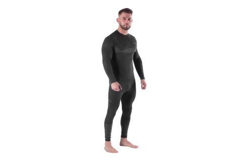 BIELIZNA TERMOAKTYWNA MĘSKA MAGNUS ROZM. 2XL/3XL /NILS BIELIZNA TERMOAKTYWNA MĘSKA MAGNUS ROZM. 2XL/3XL /NILS