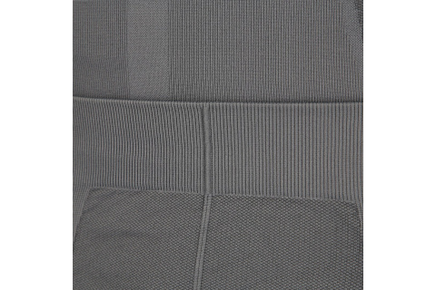 BIELIZNA TERMOAKTYWNA MĘSKA RAGNAR ROZM. 2XL/3XL /NILS BIELIZNA TERMOAKTYWNA MĘSKA RAGNAR ROZM. 2XL/3XL /NILS