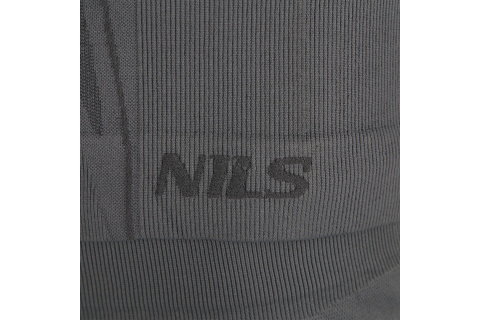 BIELIZNA TERMOAKTYWNA MĘSKA RAGNAR ROZM. 2XL/3XL /NILS BIELIZNA TERMOAKTYWNA MĘSKA RAGNAR ROZM. 2XL/3XL /NILS