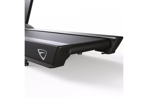BIEŻNIA ELEKTRYCZNA T600-03 /VISION FITNESS BIEŻNIA ELEKTRYCZNA T600-03 /VISION FITNESS