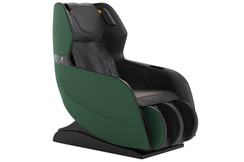 FOTEL DO MASAŻU MASUJĄCY ZIELONY PW430 /PROWELLNESS