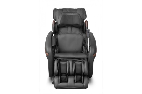 FOTEL DO MASAŻU MASUJĄCY BEŻOWY PW550 /PROWELLNESS