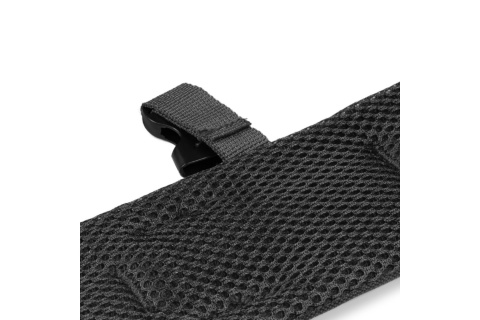 PLECAK TURYSTYCZNY SURVIVAL 25L CZARNY /OFFLANDER PLECAK TURYSTYCZNY SURVIVAL 25L CZARNY /OFFLANDER