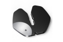 HANTLE ZESTAW DURABELL® 2X 6,5-24,5 KG /INSPORTLINE HANTLE ZESTAW DURABELL® 2X 6,5-24,5 KG /INSPORTLINE
