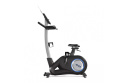 ROWER STACJONARNY PAROS 3.0 UPRIGHT BIKE /HORIZON FITNESS