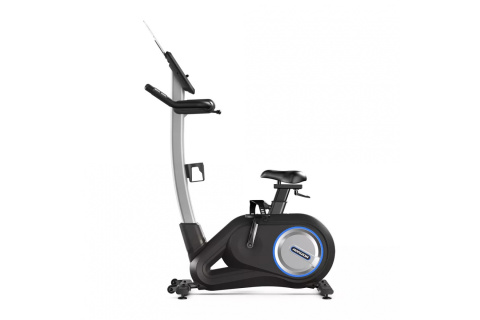 ROWER STACJONARNY PAROS 3.0 UPRIGHT BIKE /HORIZON FITNESS