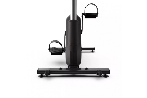 ROWER STACJONARNY PAROS 3.0 UPRIGHT BIKE /HORIZON FITNESS ROWER STACJONARNY PAROS 3.0 UPRIGHT BIKE /HORIZON FITNESS