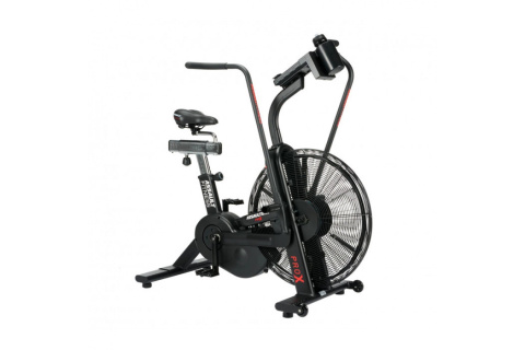 ROWER POWIETRZNY AIRBIKE PRO X /ASSAULT ROWER POWIETRZNY AIRBIKE PRO X /ASSAULT