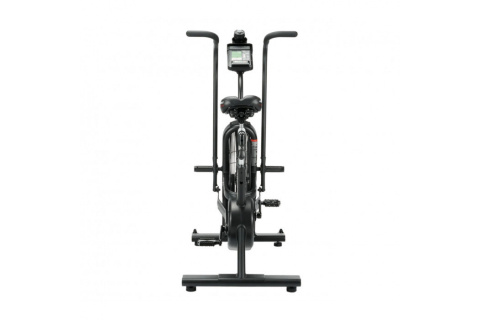 ROWER POWIETRZNY AIRBIKE PRO X /ASSAULT ROWER POWIETRZNY AIRBIKE PRO X /ASSAULT