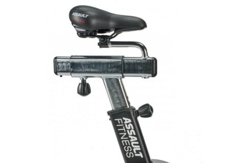 ROWER POWIETRZNY AIRBIKE PRO X /ASSAULT ROWER POWIETRZNY AIRBIKE PRO X /ASSAULT