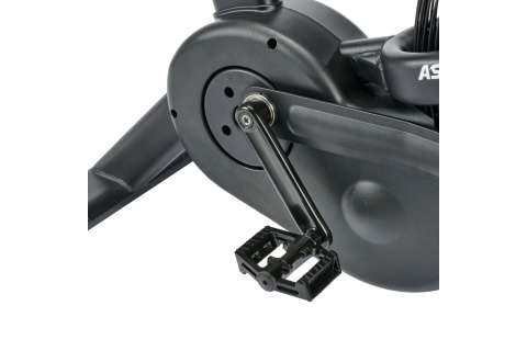 ROWER POWIETRZNY AIRBIKE PRO X /ASSAULT ROWER POWIETRZNY AIRBIKE PRO X /ASSAULT