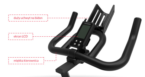 ROWER SPINNINGOWY IC7 /SCHWINN ROWER SPINNINGOWY IC7 /SCHWINN