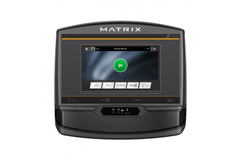 ROWER STACJONARNY RECUMBENT BIKE R30 XER-04 /MATRIX ROWER STACJONARNY RECUMBENT BIKE R30 XER-04 /MATRIX