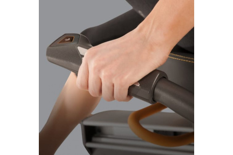 ROWER STACJONARNY RECUMBENT BIKE R30 XER-04 /MATRIX ROWER STACJONARNY RECUMBENT BIKE R30 XER-04 /MATRIX
