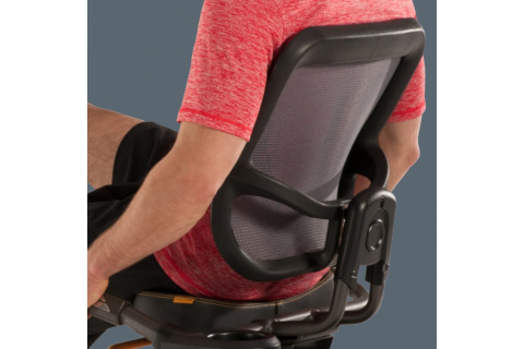 ROWER STACJONARNY RECUMBENT BIKE R30 XER-04 /MATRIX ROWER STACJONARNY RECUMBENT BIKE R30 XER-04 /MATRIX