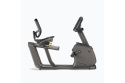 ROWER STACJONARNY RECUMBENT BIKE R30 XR-04 /MATRIX