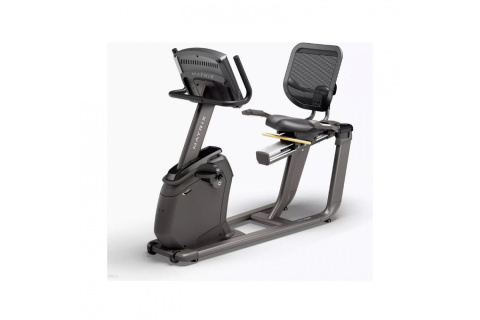 ROWER STACJONARNY RECUMBENT BIKE R30 XR-04 /MATRIX ROWER STACJONARNY RECUMBENT BIKE R30 XR-04 /MATRIX