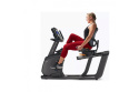 ROWER STACJONARNY RECUMBENT BIKE R30 XR-04 /MATRIX