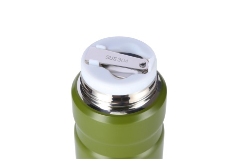 TERMOS ZESTAW NCT02 750ML /NILS CAMP