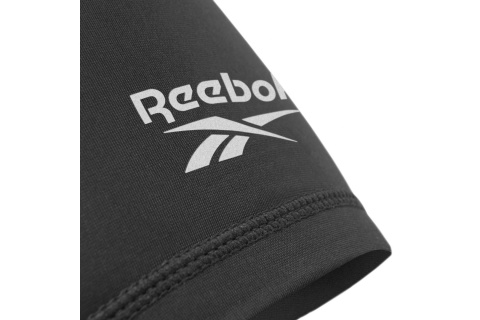 OPASKI KOMPRESYJNE NA UDA RRSL-13525 ROZM. L /REEBOK