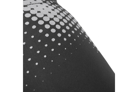 OPASKI KOMPRESYJNE NA UDA RRSL-13525 ROZM. L /REEBOK