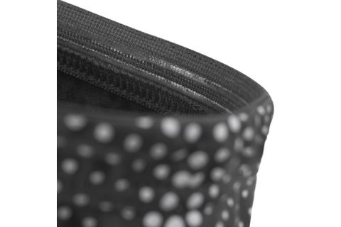 OPASKI KOMPRESYJNE NA UDA RRSL-13525 ROZM. L /REEBOK