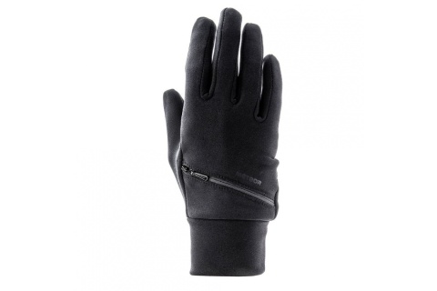 RĘKAWICZKI WX 550 XXL UNIWERSALNE /METEOR