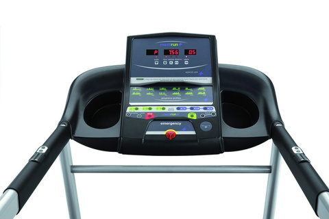 BIEŻNIA ELEKTRYCZNA MEDIRUN YG6463 /TECNOVITA