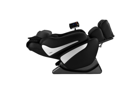 FOTEL MASUJĄCY DO MASAŻU MILAN M900 /TECNOVITA FOTEL MASUJĄCY DO MASAŻU MILAN M900 /TECNOVITA