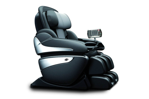FOTEL MASUJĄCY DO MASAŻU MILAN M900 /TECNOVITA FOTEL MASUJĄCY DO MASAŻU MILAN M900 /TECNOVITA