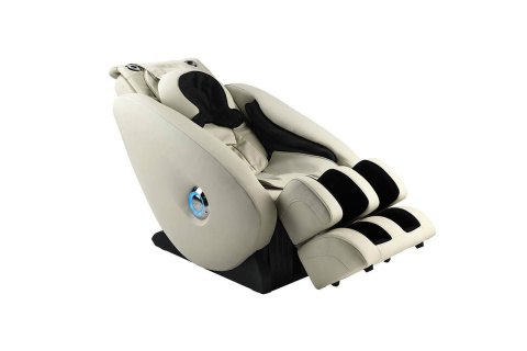 FOTEL MASUJĄCY DO MASAŻU SCALA M1200C /TECNOVITA FOTEL MASUJĄCY DO MASAŻU SCALA M1200C /TECNOVITA