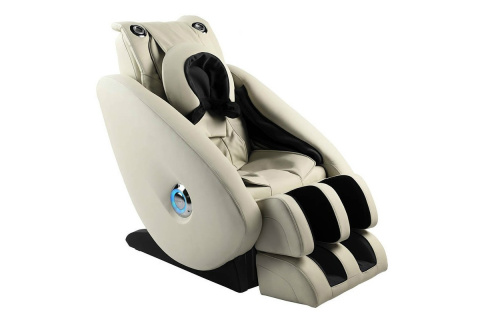 FOTEL MASUJĄCY DO MASAŻU SCALA M1200C /TECNOVITA FOTEL MASUJĄCY DO MASAŻU SCALA M1200C /TECNOVITA