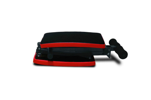ŁAWECZKA DO ĆWICZEŃ COMPACT /TECNOVITA ŁAWECZKA DO ĆWICZEŃ COMPACT /TECNOVITA