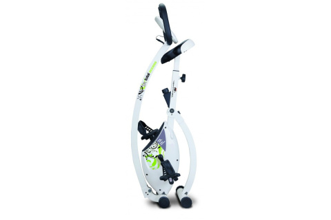 ROWER STACJONARNY TOTAL ACCESS YF92 /TECNOVITA ROWER STACJONARNY TOTAL ACCESS YF92 /TECNOVITA