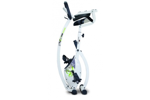 ROWER STACJONARNY TOTAL ACCESS YF92 /TECNOVITA ROWER STACJONARNY TOTAL ACCESS YF92 /TECNOVITA