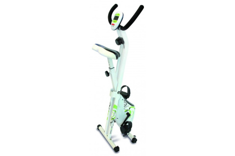 ROWER STACJONARNYYF90 OPEN & GO /TECNOVITA