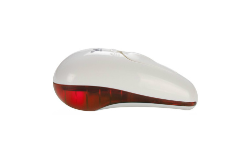WIBRUJĄCE CIĘŻARKI V-BELL YV05 /TECNOVITA WIBRUJĄCE CIĘŻARKI V-BELL YV05 /TECNOVITA